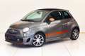 Abarth 595C Abarth 595C Grau - thumbnail 1