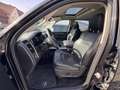 Dodge RAM 1500 Sport Lange Kabine Lange Prische Gasanlage Pr Noir - thumbnail 6