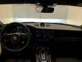 Porsche 911 Targa 4 GTS T-Hybrid*18WayMemo*Burmester*ACC Jaune - thumbnail 7