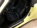 Porsche 911 Targa 4 GTS T-Hybrid*18WayMemo*Burmester*ACC Jaune - thumbnail 5