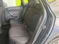 SEAT Arona 1.0 TSI S&S FR XM 115 Gris - thumbnail 29