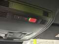 SEAT Arona 1.0 TSI S&S FR XM 115 Gris - thumbnail 28