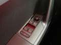 SEAT Arona 1.0 TSI S&S FR XM 115 Gris - thumbnail 27