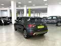 SEAT Arona 1.0 TSI S&S FR XM 115 Gris - thumbnail 7