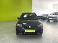 SEAT Arona 1.0 TSI S&S FR XM 115 Gris - thumbnail 2