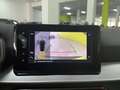 SEAT Arona 1.0 TSI S&S FR XM 115 Gris - thumbnail 16
