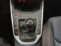 SEAT Arona 1.0 TSI S&S FR XM 115 Gris - thumbnail 23