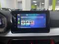 SEAT Arona 1.0 TSI S&S FR XM 115 Gris - thumbnail 19
