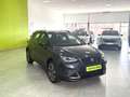 SEAT Arona 1.0 TSI S&S FR XM 115 Gris - thumbnail 3