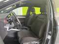 SEAT Arona 1.0 TSI S&S FR XM 115 Gris - thumbnail 9
