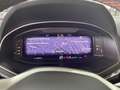 SEAT Arona 1.0 TSI S&S FR XM 115 Gris - thumbnail 11