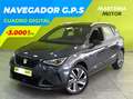 SEAT Arona 1.0 TSI S&S FR XM 115 Gris - thumbnail 1