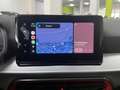 SEAT Arona 1.0 TSI S&S FR XM 115 Gris - thumbnail 20