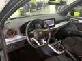 SEAT Arona 1.0 TSI S&S FR XM 115 Gris - thumbnail 10