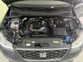 SEAT Arona 1.0 TSI S&S FR XM 115 Gris - thumbnail 31