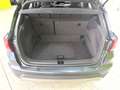 SEAT Arona 1.0 TSI S&S FR XM 115 Gris - thumbnail 30