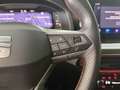 SEAT Arona 1.0 TSI S&S FR XM 115 Gris - thumbnail 24