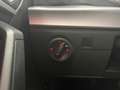 SEAT Arona 1.0 TSI S&S FR XM 115 Gris - thumbnail 26