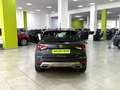 SEAT Arona 1.0 TSI S&S FR XM 115 Gris - thumbnail 6