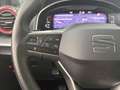 SEAT Arona 1.0 TSI S&S FR XM 115 Gris - thumbnail 25