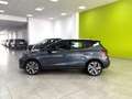 SEAT Arona 1.0 TSI S&S FR XM 115 Gris - thumbnail 8