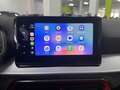 SEAT Arona 1.0 TSI S&S FR XM 115 Gris - thumbnail 21