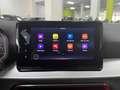 SEAT Arona 1.0 TSI S&S FR XM 115 Gris - thumbnail 12