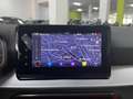 SEAT Arona 1.0 TSI S&S FR XM 115 Gris - thumbnail 13