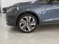 SEAT Arona 1.0 TSI S&S FR XM 115 Gris - thumbnail 32