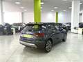 SEAT Arona 1.0 TSI S&S FR XM 115 Gris - thumbnail 5