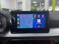 SEAT Arona 1.0 TSI S&S FR XM 115 Gris - thumbnail 18
