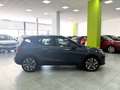 SEAT Arona 1.0 TSI S&S FR XM 115 Gris - thumbnail 4