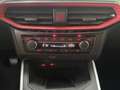 SEAT Arona 1.0 TSI S&S FR XM 115 Gris - thumbnail 22