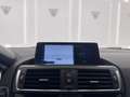 BMW M2 M2A Gris - thumbnail 19