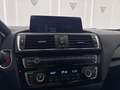 BMW M2 M2A Gris - thumbnail 17
