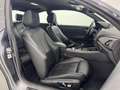 BMW M2 M2A Gris - thumbnail 26