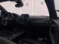 BMW M2 M2A Gris - thumbnail 13