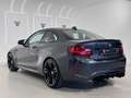 BMW M2 M2A Gris - thumbnail 6
