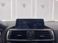 BMW M2 M2A Gris - thumbnail 20