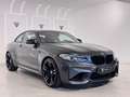 BMW M2 M2A Gris - thumbnail 3