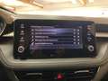Skoda Fabia Selection 130 Jahre 1.0 TSI (Garantie 08/2030.LED. Schwarz - thumbnail 21