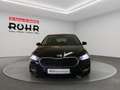 Skoda Fabia Selection 130 Jahre 1.0 TSI (Garantie 08/2030.LED. Schwarz - thumbnail 3