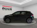 Skoda Fabia Selection 130 Jahre 1.0 TSI (Garantie 08/2030.LED. Schwarz - thumbnail 4