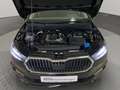 Skoda Fabia Selection 130 Jahre 1.0 TSI (Garantie 08/2030.LED. Schwarz - thumbnail 17