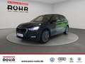 Skoda Fabia Selection 130 Jahre 1.0 TSI (Garantie 08/2030.LED. Schwarz - thumbnail 1
