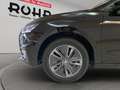Skoda Fabia Selection 130 Jahre 1.0 TSI (Garantie 08/2030.LED. Schwarz - thumbnail 16