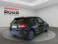 Skoda Fabia Selection 130 Jahre 1.0 TSI (Garantie 08/2030.LED. Schwarz - thumbnail 6