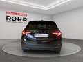 Skoda Fabia Selection 130 Jahre 1.0 TSI (Garantie 08/2030.LED. Schwarz - thumbnail 7