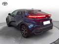 Toyota C-HR 2.0 phev Trend fwd e-cvt Blu/Azzurro - thumbnail 6