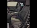 Toyota C-HR 2.0 phev Trend fwd e-cvt Blu/Azzurro - thumbnail 14